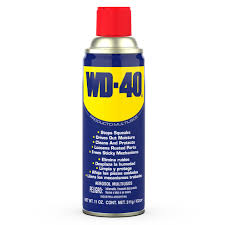 WD-40® 155G ACEITE W40