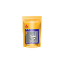 SIKA SIM X1 L LIGANTE UNIVERSAL VINILICO PARA MORTEROS Y MESCLAS EN GENERAL