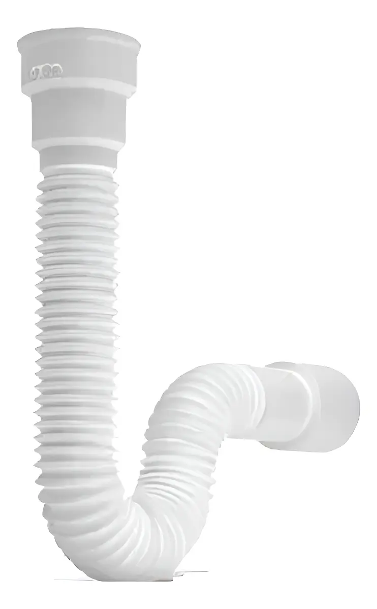 FLEX.EXTENS. AJUSTABLE 40-50x40-50mm