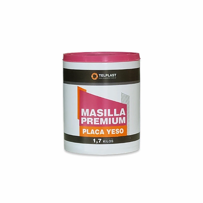 MASILLA 1.7  PREMIUM