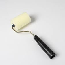 RODILLO POLIESTER N 10