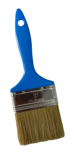 PINCELETA  NRO 40