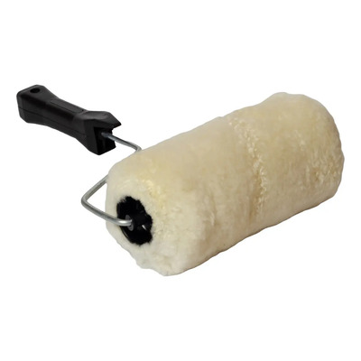 RODILLO  LANA 22 CM PROFECIONAL