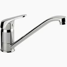 Monocomando Para mesada M-16-404 (linea Litte)