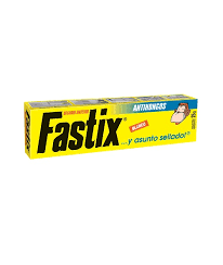 FASTIX® INT.BLA.25G
