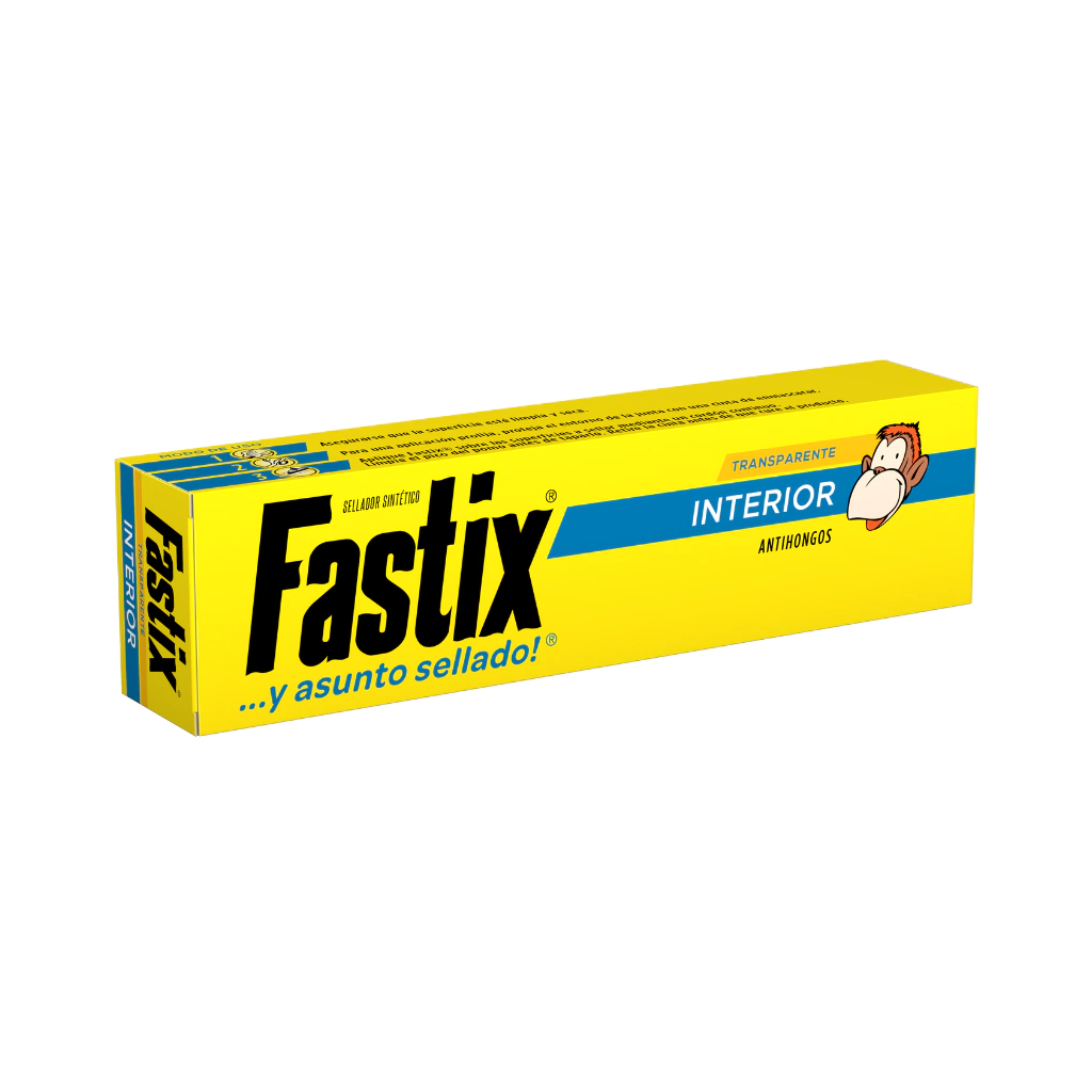 FASTIX® INT.TRA.25G