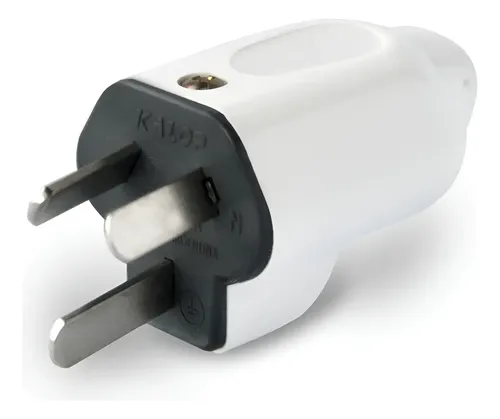 FICHA MACHO K3 3 P/CHAT. BCA. (50 U )