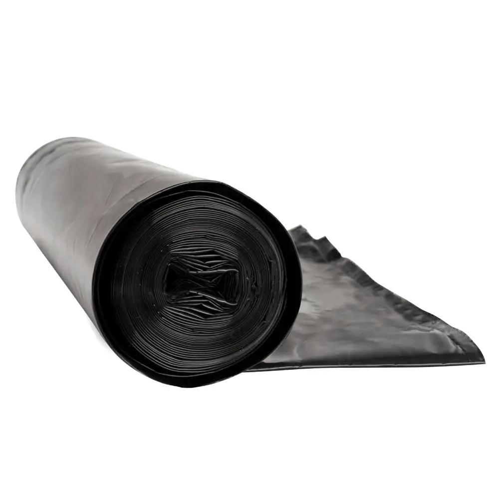 AGROTILENO 3 X 100 X100