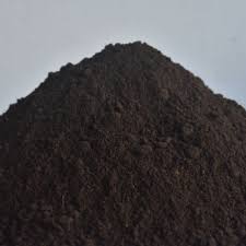 TIERRA NEGRA BOLSA