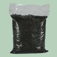 TIERRA NEGRA BOLSA — foto 2
