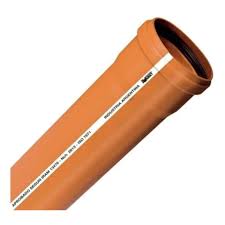 * TUBO AWADUCT 110 X 4.00 MH CAÑO X 4 MTS AW