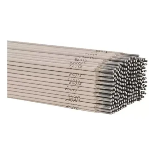 ELECTRODO 6013 2.50 mm Cx5 Kg "DORF"