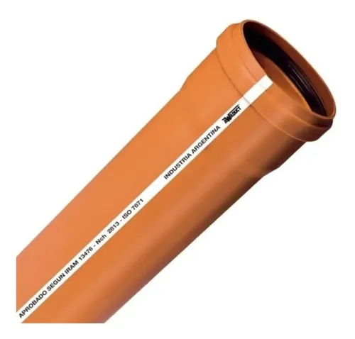 TUBO AWADUCT 50 X 1.00 MH 1013 5595.18