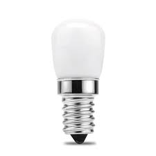 LAMP.PERFUME LED 2W.YLX L.FRIA x UNID PERFUME 2W