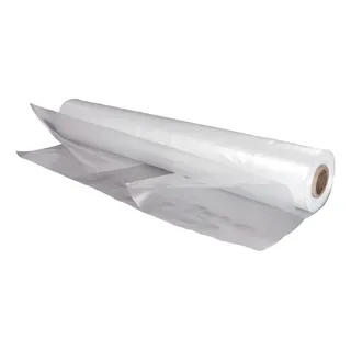 AGROTILENO CRISTAL 2X100X100