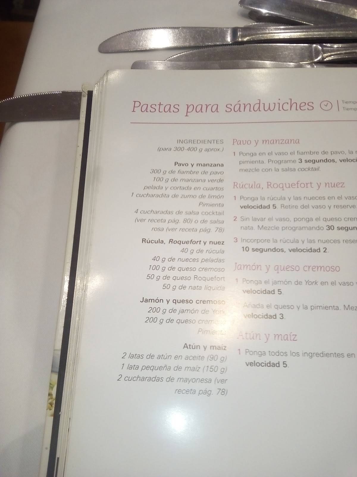 * CAÑO EPOXI DE 4 — foto 3