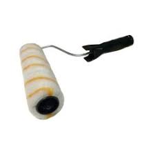 RODILLO ANTIGOTA 22 cm