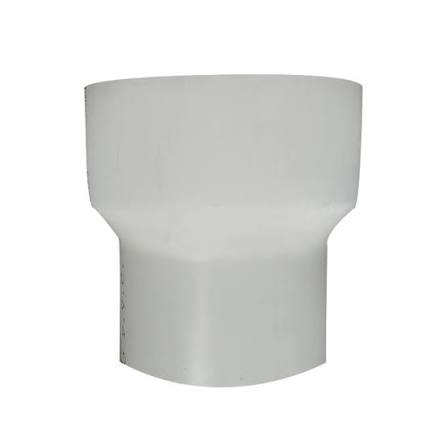 REDUCCI ON PVC DE 110 X 100 MANUAL 2989.41