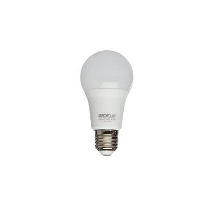 13w ESPIR. x UNID LAMPARA 13 W FRIA