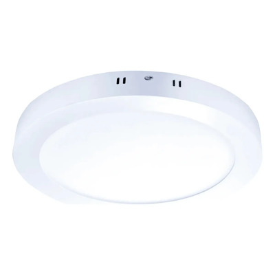 LED EXT.24W.RED.S/T.PVC x UNID PLAFON 24 W CALIDA BAW — foto 2