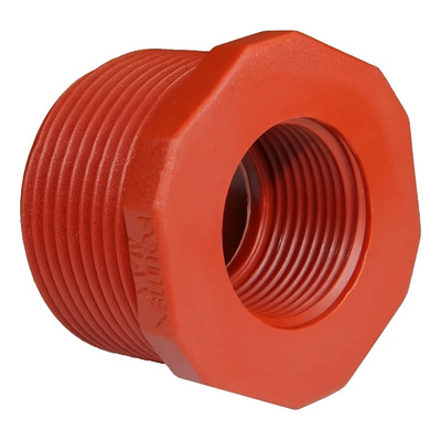 BUJE RED. MH DE 11/2 x 3/4 PP