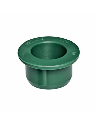CUPLA BUJE RED.REDECO DE 25mm x20mm