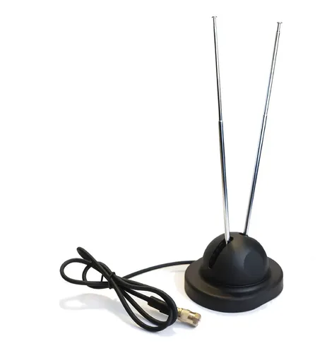 ANTENA MARCIANITO C.COAXIL UHF-VHF