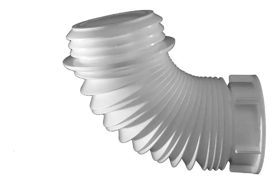 CONEXION FUELLE P/INODORO