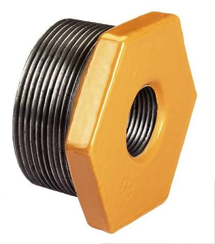 BUJE RED MH DE 1x3/4