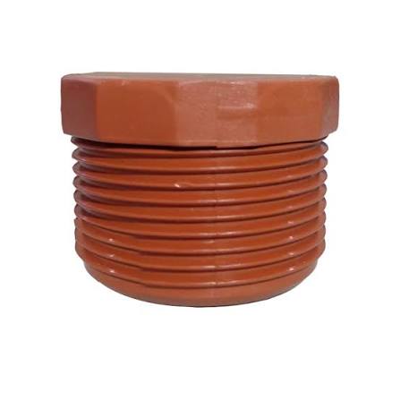 TAPON M DE 1/ 2 PP 50041