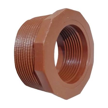 BUJE RED. MH DE 11/4 x 1/2 PP