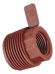 BUJE RED. MH DE 11/4 x 3/4 PP