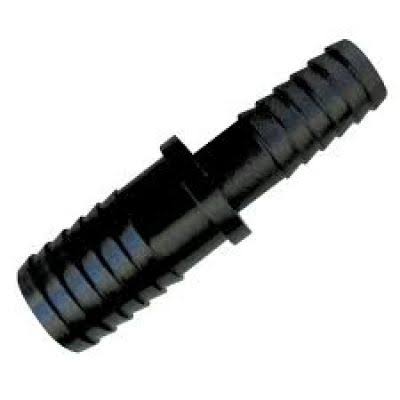 ESPIGA DOBLE RED. DE 3/4 x 1/2