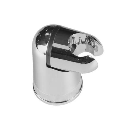 SOPORTE DUCHA ABS LATYN
