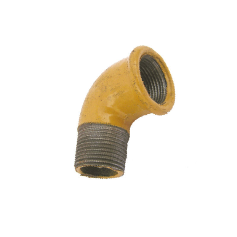 CODO 90º MH DE 3/4