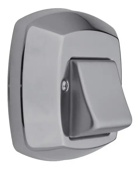 TECLA P/VALVULA 0368.01