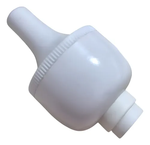 PERILLA PTA.CABLE CARACOL PUNTO