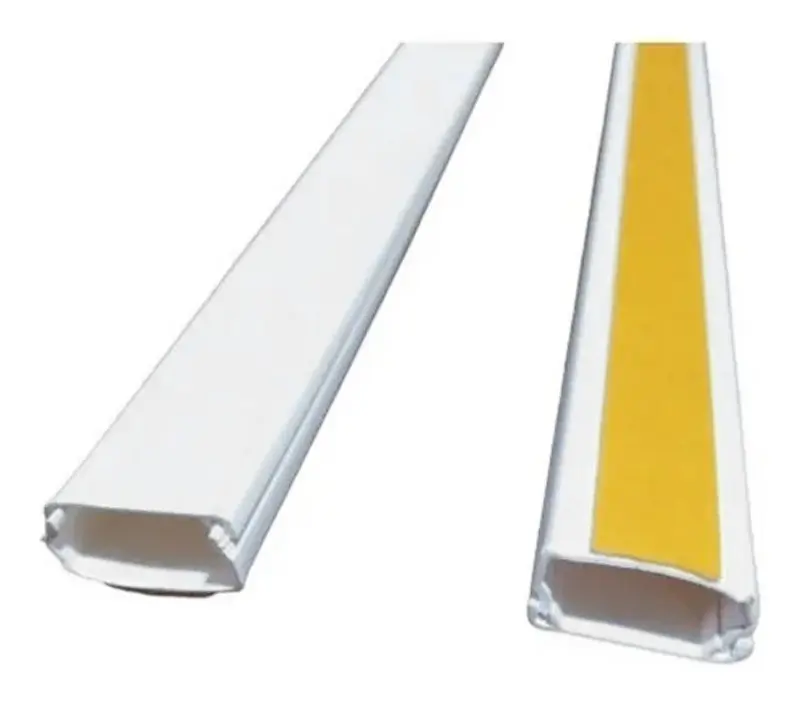 CABLECANAL  14 X 7 X 2MTS C/AD. (50 U )