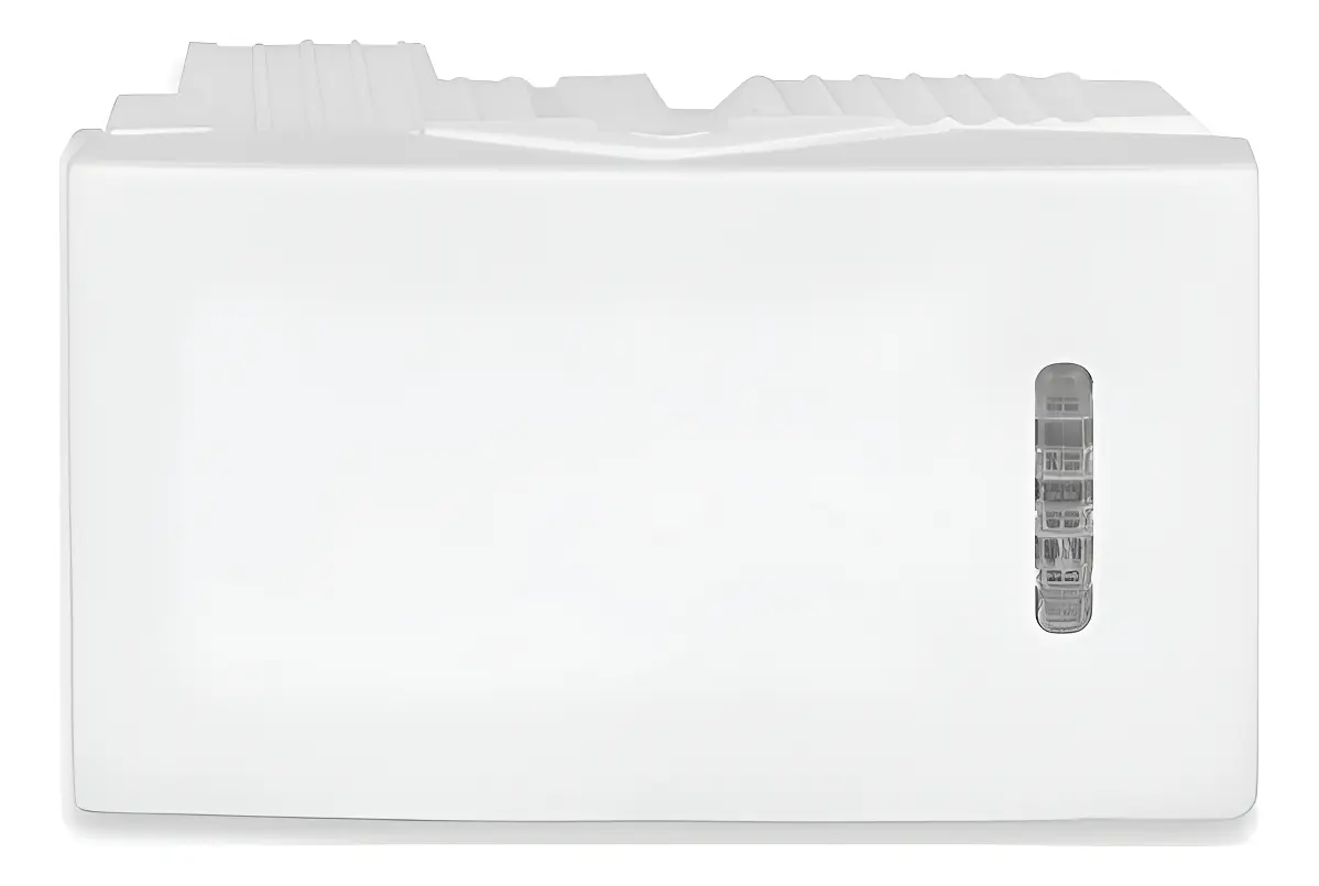 MOD. PUNTO BLANCO ( 60 UNID.)