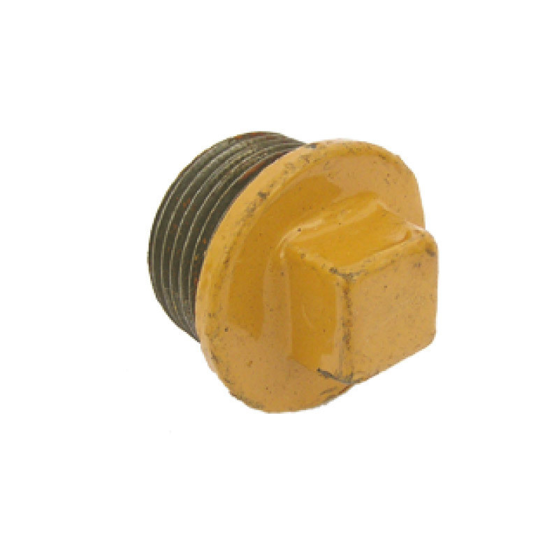 TAPON M DE 3/ 4 EPOXI 1474.69