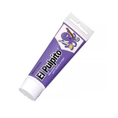 EL PULPITO® 240G