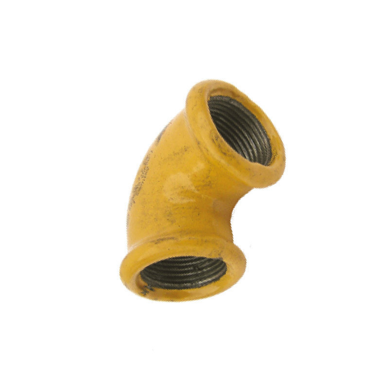 CODO 90º HH DE 3/4