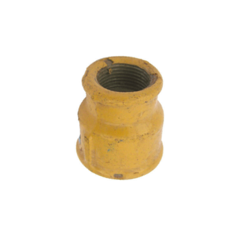 CUPLA HH RED. DE 1x3/4