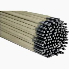 ELECTRODO 6013 2.00 mm Cx5 Kg "DORF"