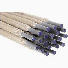 ELECTRODO 6013 3.00 mm Cx5 Kg "DORF"