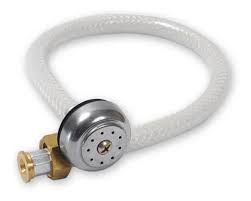 LLUVIA DE BIDET 3/8"
