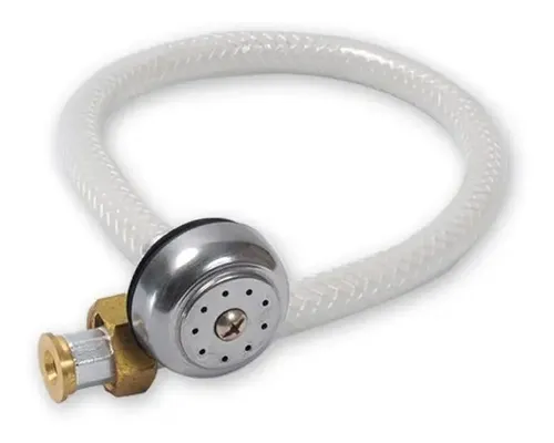 LLUVIA DE BIDET 1/2"