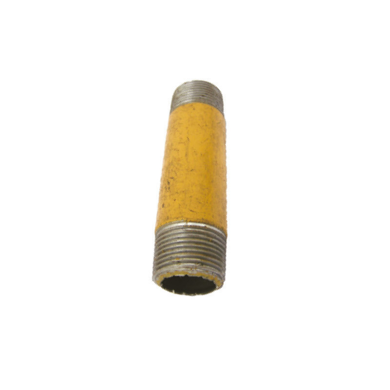 NIPLE DE 1 x 15 CM (EPOXI)