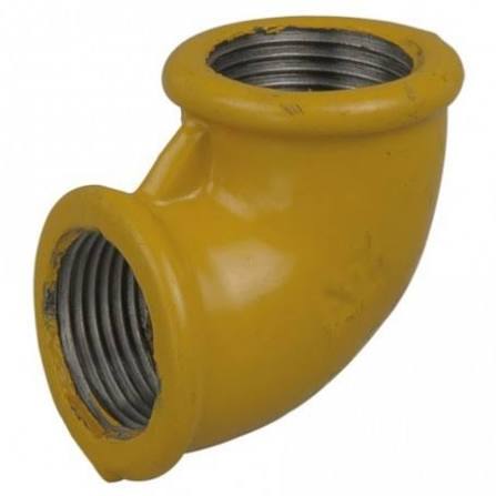 CODO 90º HH DE 1.1/4