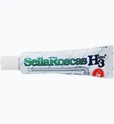 SELLAROSCA 50 CC LOSUNG HD